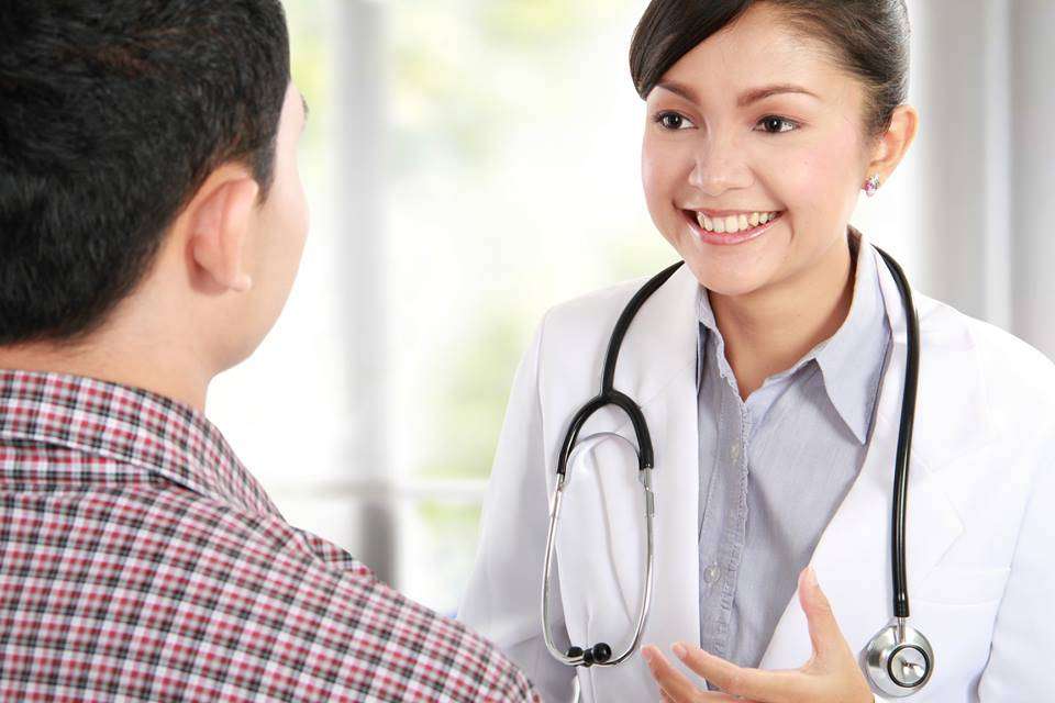Jeruklegi Health & Beauty: Solusi Kulit yang Terlupakan di Cilacap